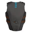 Airowear Outlyne bodyprotector Airowear