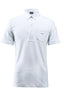 Animo competition polo shirt for men - HorseworldEU