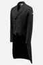 Animo Iama tailcoat for men - HorseworldEU