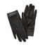 Ariat air grip gloves Ariat