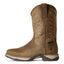 Ariat ladies Anthem waterproof western boot Ariat