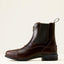 Ariat devon zip paddock boot for men - HorseworldEU