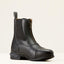 Ariat devon zip paddock boot for men - HorseworldEU