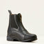 Ariat devon zip paddock boots ladies - HorseworldEU