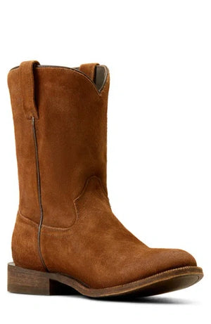 Ariat Downtown Westernstiefel für Herren