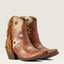 Ariat Florence Western boot for ladies (exclusive from the USA) - HorseworldEU