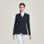 Ariat Galatea bellatrix ladies show jacket - HorseworldEU