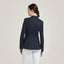 Ariat Galatea bellatrix ladies show jacket - HorseworldEU