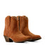 Ariat Harlan western boot for ladies - HorseworldEU