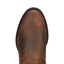 Ariat Heritage Roper Western boot for ladies Ariat