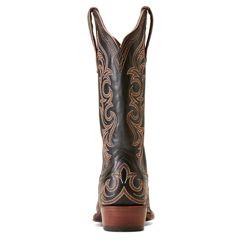 Botte western Ariat Hazen pour femme