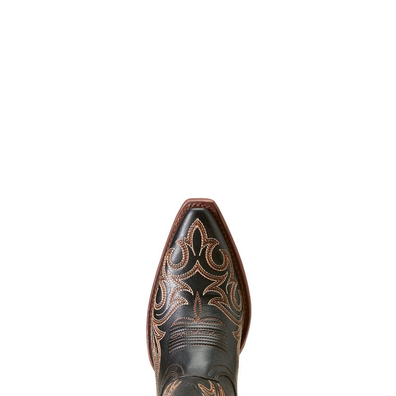 Botte western Ariat Hazen pour femme
