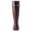 Ariat Kelmarsh rubber boot for ladies Ariat