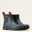 Ariat kelmarsh shortie rubber boot for ladies - HorseworldEU