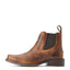 Ariat midtown rambler boot for men - HorseworldEU