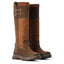 Ariat Moresby tall waterproof boot for ladies - HorseworldEU