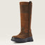 Ariat moresby tall waterproof boot for men - HorseworldEU