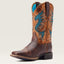 Ariat Pinto VentTEK 360 ° Western boot for ladies - HorseworldEU