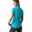 Ariat Prix 2.0 polo shirt for ladies - HorseworldEU