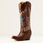 Ariat Rodeo Quincy western boot for ladies - HorseworldEU