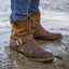 Ariat Savannah waterproof boot Ariat