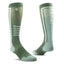 Ariat slimline performance socks - HorseworldEU