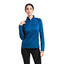 Ariat sunstopper 2.0 1/4 zip baselayer Ariat