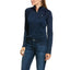 Ariat sunstopper 2.0 1/4 zip baselayer Ariat