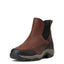 Ariat terrain blaze waterproof boot Ariat