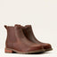 Ariat wexford waterproof boot gentlemen - HorseworldEU