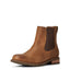 Ariat wexford waterproof boot ladies Ariat