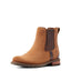 Ariat wexford waterproof boot ladies Ariat