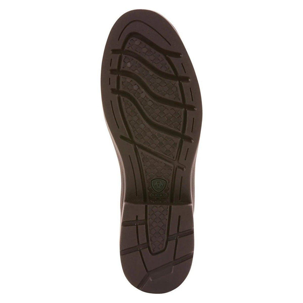 Ariat women's langdale waterproof boot Ariat