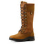 Ariat wythburn II waterproof boots for ladies - HorseworldEU