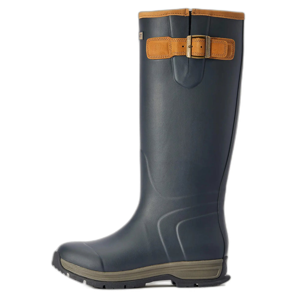 Ariat Burford insulated boot for ladies
