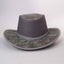 American hat makers Breeze | Mens Wide Brim Sun Hat