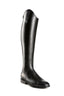 De Niro Achille 01 jumping boot - HorseworldEU