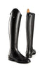 De Niro Achille 01 jumping boot - HorseworldEU