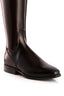 De Niro Bellini dressage boot roseto - HorseworldEU