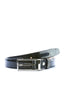 De Niro belt 00A - incanto - HorseworldEU