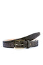 De Niro belt 00U - H 35 incanto - HorseworldEU