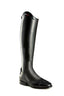 De Niro Doc Novello 01 jumping boot - HorseworldEU