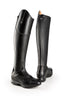 De Niro L 451 jumping boot - HorseworldEU