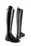 De Niro S 2602 jumping boot - HorseworldEU