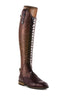 De Niro S 26T03 jumping boot dolcefiore - HorseworldEU