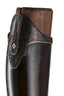 De Niro S 3601 jumping boot savage 1 - HorseworldEU