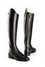 De Niro S 4601 jumping boot - HorseworldEU