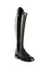 De Niro S 5601 jumping boot - HorseworldEU