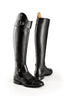 De Niro S 5603 jumping boot - HorseworldEU