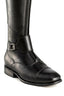 De Niro S 5603 jumping boot - HorseworldEU